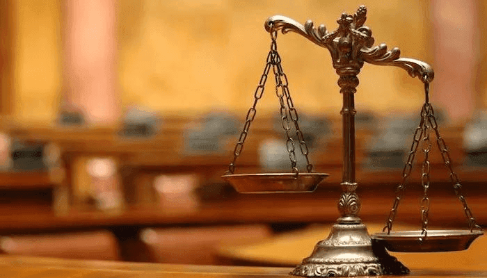 The Role of Injunctions in the Nigerian Judicial System