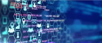 Preserving Trade Secrets: Best Safeguards &amp; Practices for Confidential Information