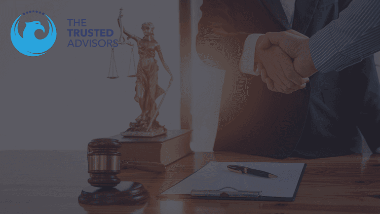 Legal Considerations: How to Launch a Startup in Nigeria and Attract Investors (A Comprehensive Guide)