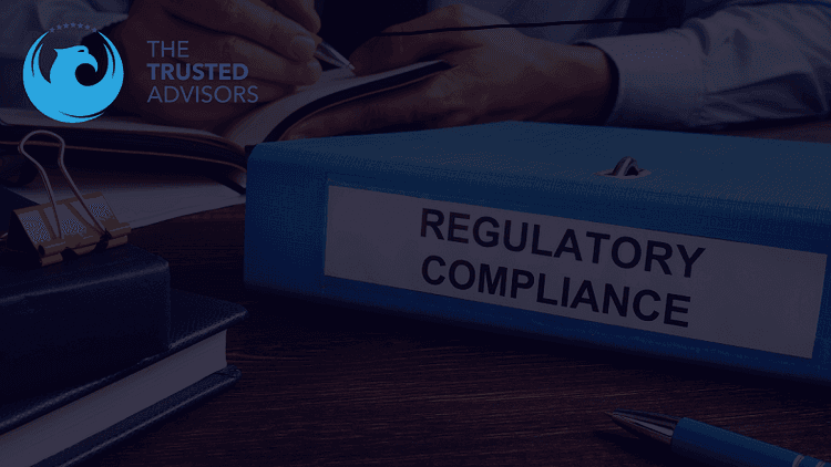 Regulatory Compliance for Startups in Nigeria: A Sectorial Overview