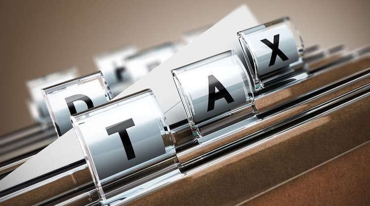Overview of 2024 Withholding Tax Regulations: Deduction of Tax at Source