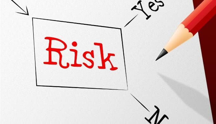 The Impact of Performance Bonds in Project Finance Contract Disputes in Nigeria | Project Finance in Nigeria