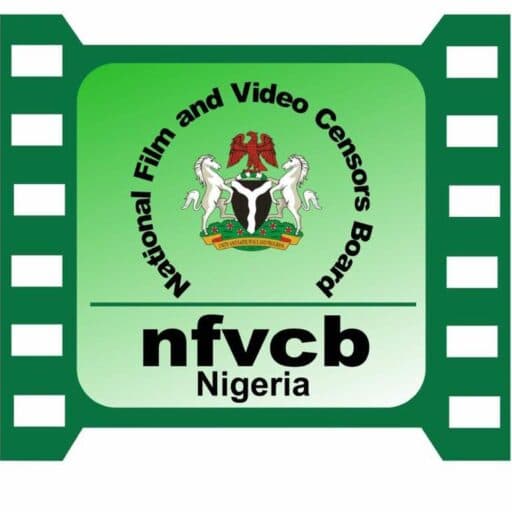 The Impact of NFCB’s Censorship Policies on the Nigerian Film Industry