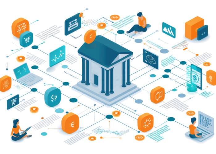 Open Banking in Nigeria: Privacy Concerns &amp; Compliance Obligations