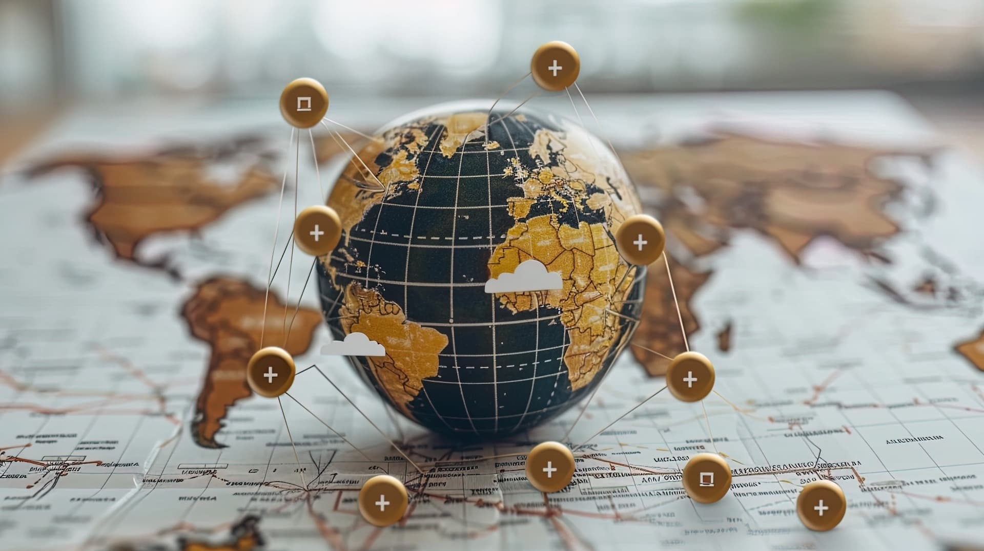 Expanding a Startup into Nigeria: Key Legal and Regulatory Considerations for Foreign Investors