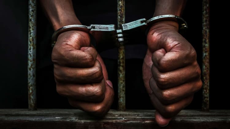 A Review of the Lagos State Judiciary Non-Custodial Sentencing Practice Directions 2025