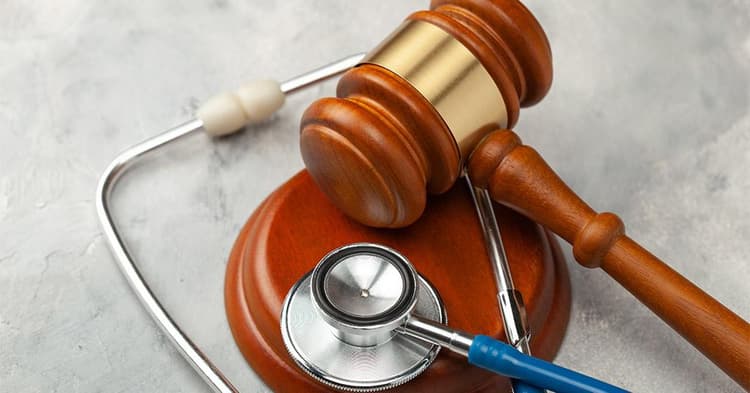 Litigating Medical Negligence in Nigeria
