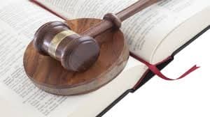 Can Arbitral Clauses Oust the Jurisdiction of the Courts? A Legal Analysis