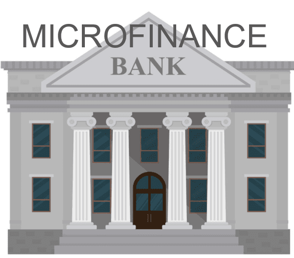 How to Establish a Microfinance, Lending, or Payment Company in Nigeria