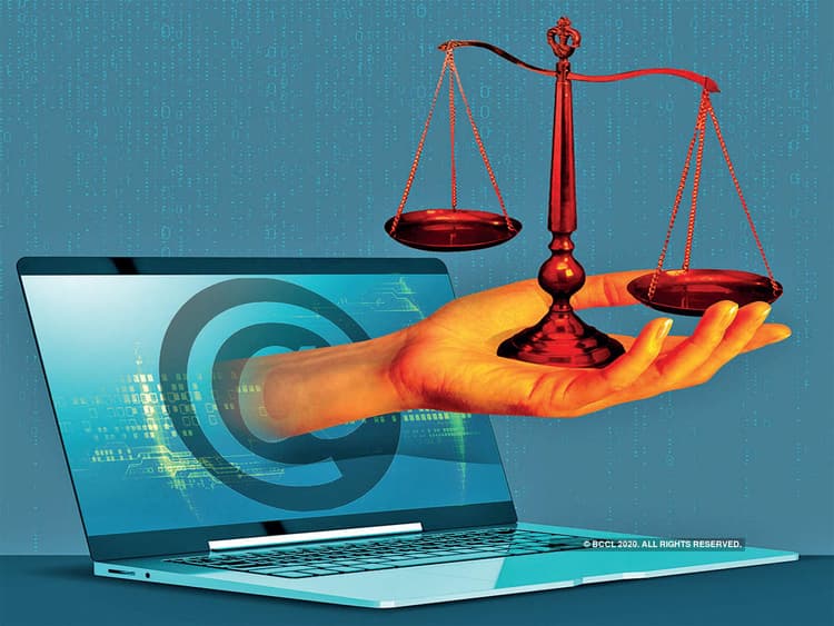 Use of Online Dispute Resolution (ODR) and Virtual Hearings in Nigerian Arbitration Post COVID-19