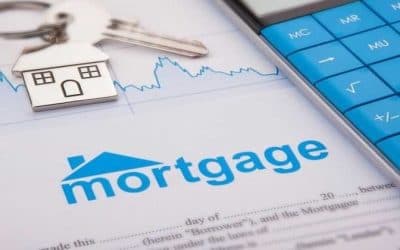 Mortgage Transactions in Nigeria: Borrower and Lender Rights Explained