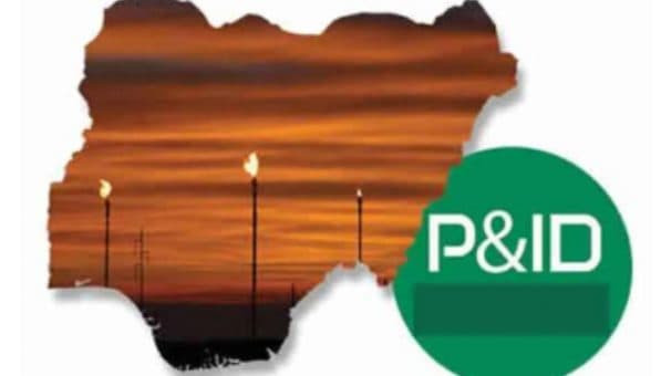 Nigeria’s P&amp;ID Arbitration Triumph: Lessons for International Dispute Resolution