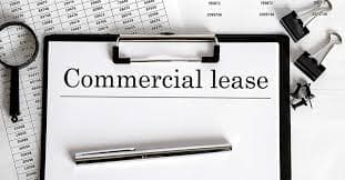 Commercial Lease Agreements in Nigeria: Key Clauses Lessors and Lessees Should Negotiate