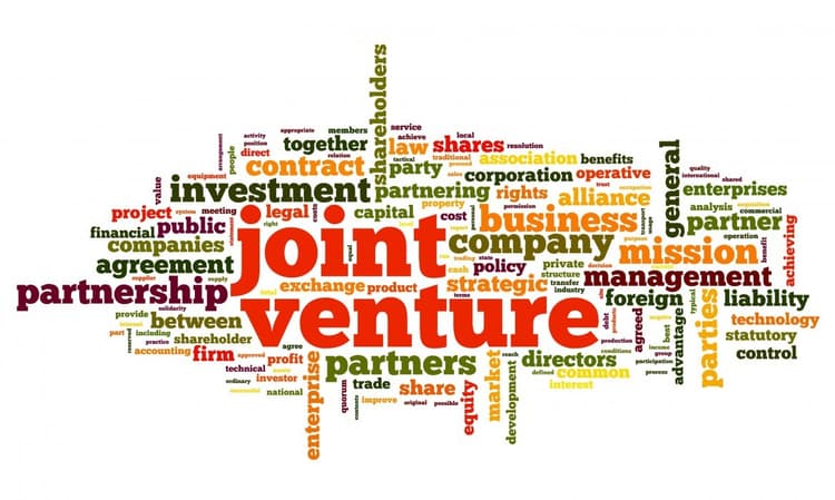 Structuring Joint Ventures in Nigeria: Legal Pitfalls &amp; How to Avoid Them