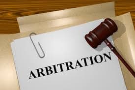 Arbitration in Nigeria: What International Businesses should know in 2026 