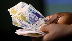 Loan Defaults and Enforcement of Security in Nigeria: What Lenders Must Know