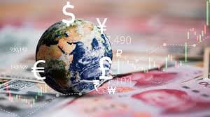 Repatriation of Funds &amp; Foreign Exchange Controls: Key Implications for Investors in Nigeria