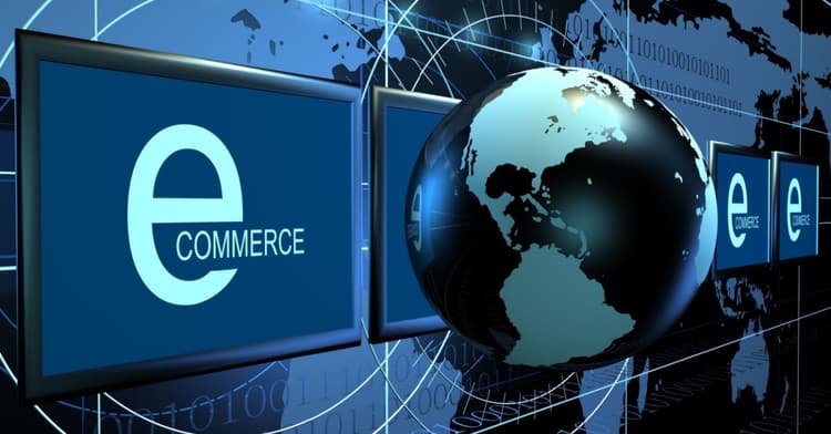 Regulation of Digital Platforms and Online Businesses