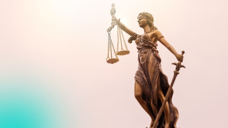 How to Resolve a Business Dispute in Nigeria Without Going to Court | ADR Guide