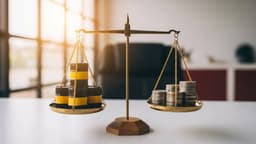 Enforcing Monetary Judgments in Nigeria: Garnishee Proceedings, Writ of Execution &amp; Judgment Debtor Summons Explained