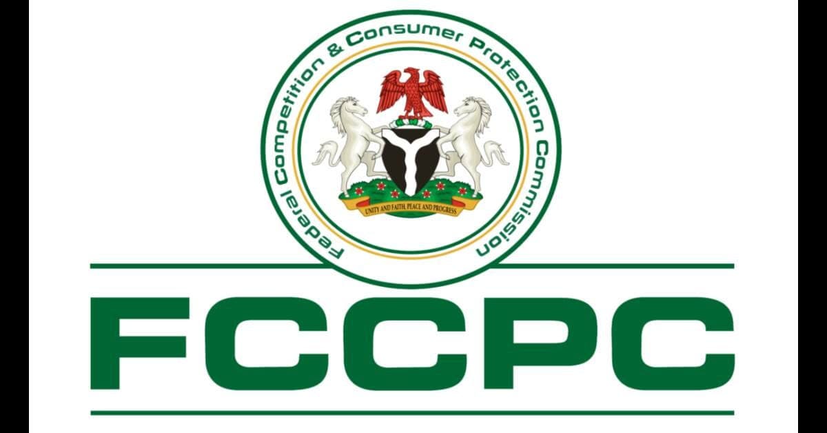 Consumers’ Class Actions in Nigeria: FCCPC Expanded Powers and Business Implications