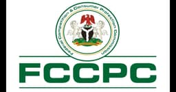 Consumers’ Class Actions in Nigeria: FCCPC Expanded Powers and Business Implications