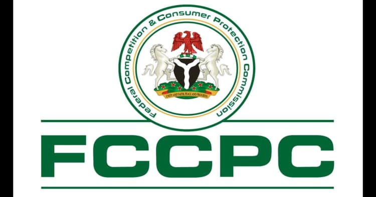 Consumers’ Class Actions in Nigeria: FCCPC Expanded Powers and Business Implications