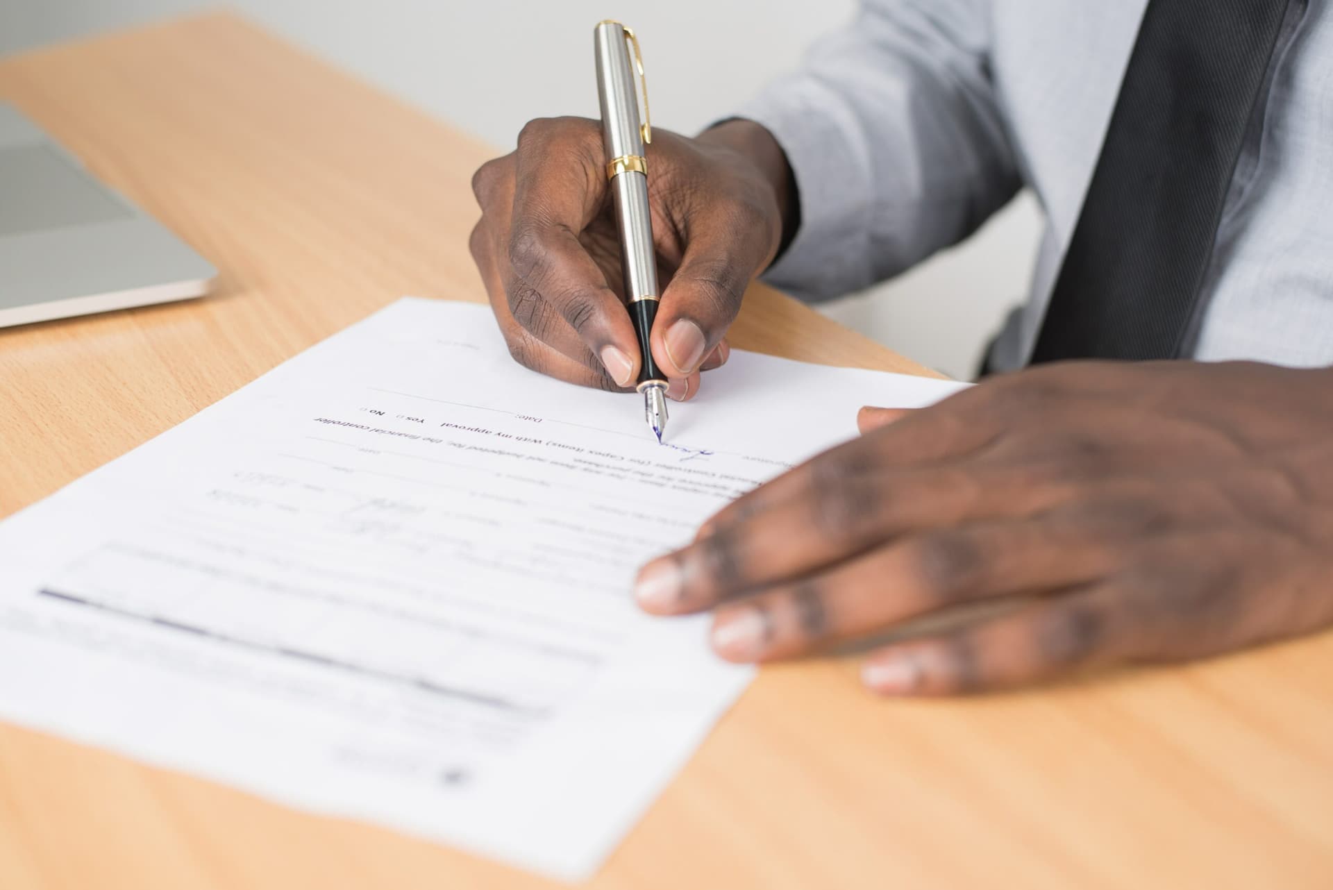 Non-compete Clauses in an Employment Contract: Revisiting the case of IROKOTVNG.COM V. Michael Ugwu
