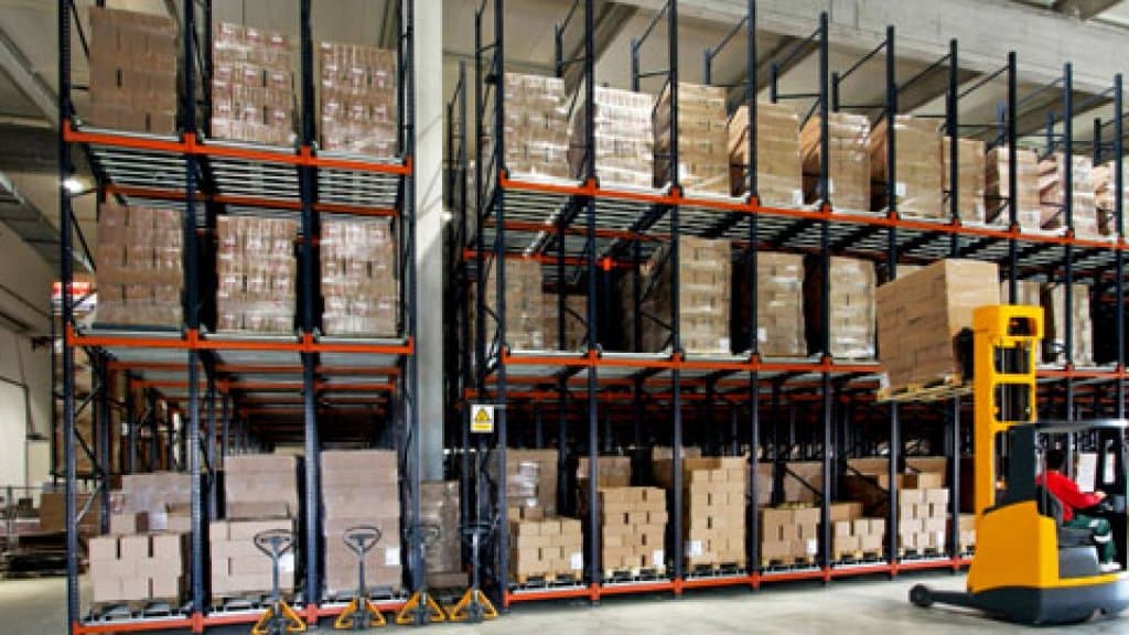 Obligations of Manufacturers/Vendors of goods and Services in a Commercial Transaction