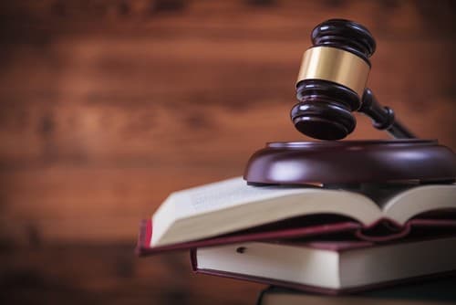 <strong>REMEDIES AVAILABLE TO VICTIMS OF REVENGE PORN</strong>