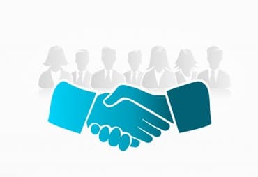 COMPARATIVE ANALYSIS OF ALTERNATIVE DISPUTE RESOLUTION AND TRADITIONAL LITIGATION