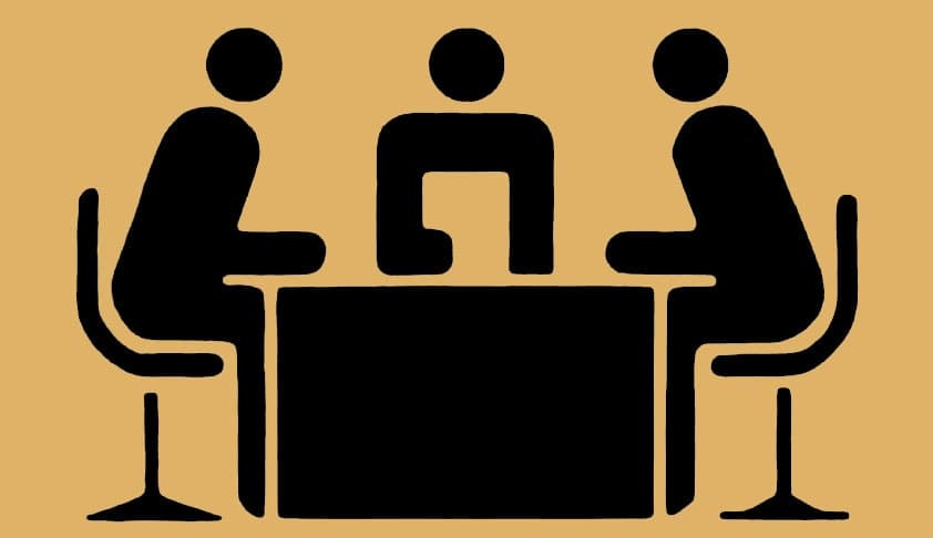 <strong>THE EFFECTIVENESS OF ONLINE DISPUTE RESOLUTION TO RESOLVE INTERNET TRANSACTIONS</strong>