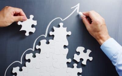 <strong>LEGAL CONSIDERATIONS ON CORPORATE RESTRUCTURING AND INSOLVENCY</strong>