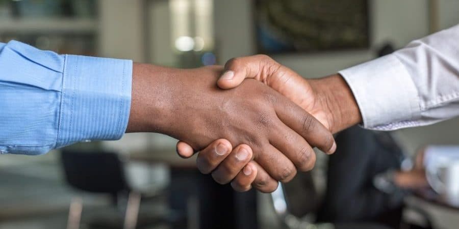 HOW TO REGISTER A LIMITED LIABILITY PARTNERSHIP IN NIGERIA 2023