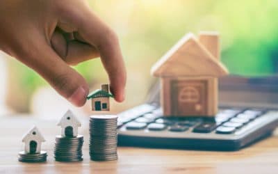 CAN MINORS OWN AND ACQUIRE REAL ESTATE IN NIGERIA?