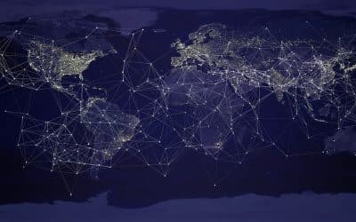 AN OVERVIEW OF CROSS-BORDER TRANSFER OF PERSONAL DATA IN NIGERIA