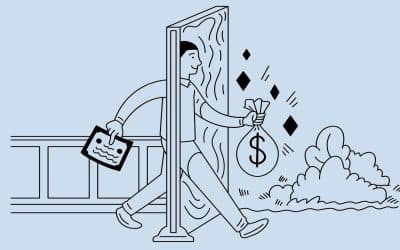 Differentiating SAFE from Convertible Note and Loan Note: Exploring Investment Instruments