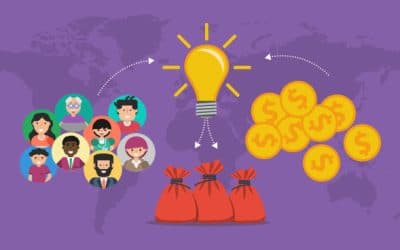 Basics of Funding – Understanding Dilution Rights in Investment