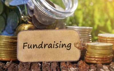 Navigating Legal Factors After Fundraising: Insights for Startup Success
