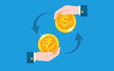 Transfer Pricing in Nigeria