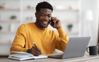 Gig Economy and Employment Law in Nigeria: The rights of freelancers in Nigeria