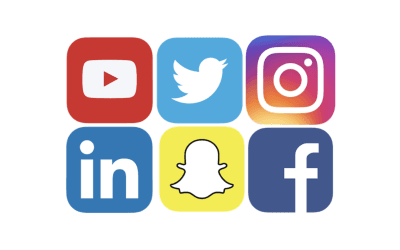 Legal Consequences of Social Media: Defamation, Privacy, and Cyberbullying