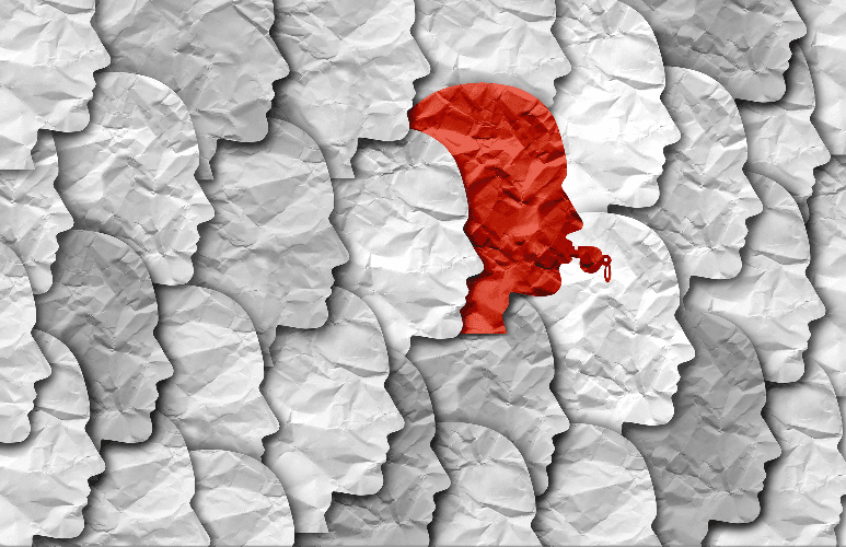 Safeguarding Whistleblowers in Nigeria: Legal Considerations and Rights Protection