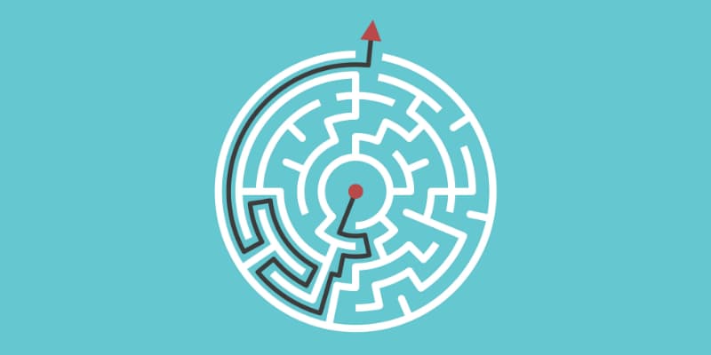 A Beginner’s Guide to Understanding Exit Strategies for Fintechs