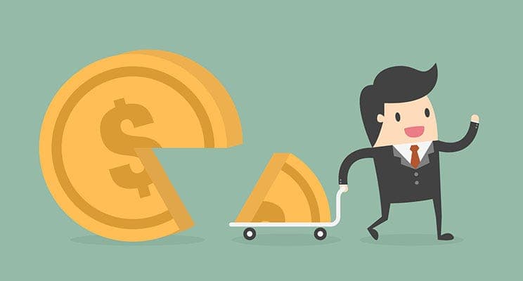 Navigating Equity Distribution Legalities in Nigerian Startups Ecosystem