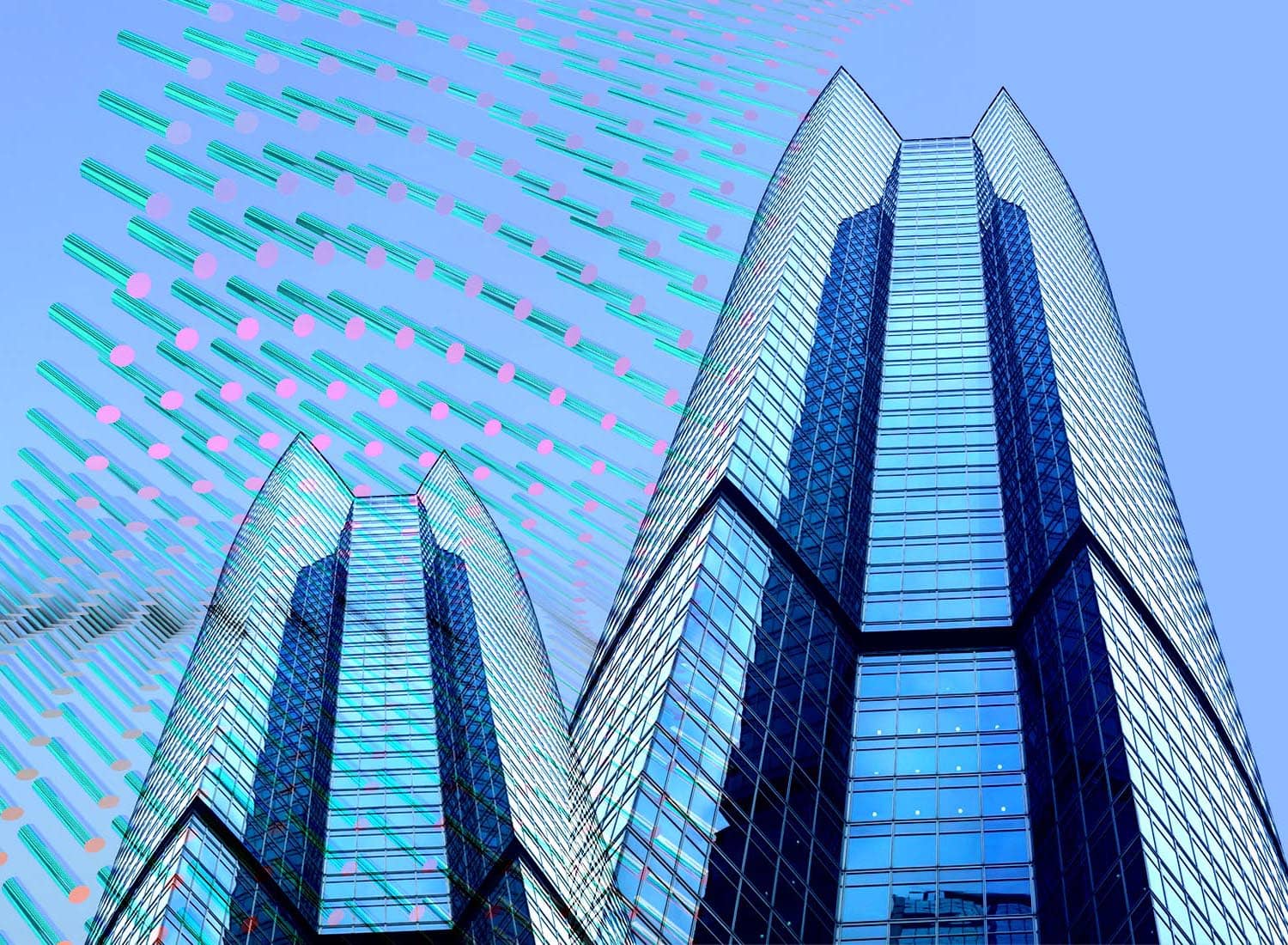 The Legal Roadmap for Tech Startups Entering the Nigerian Market