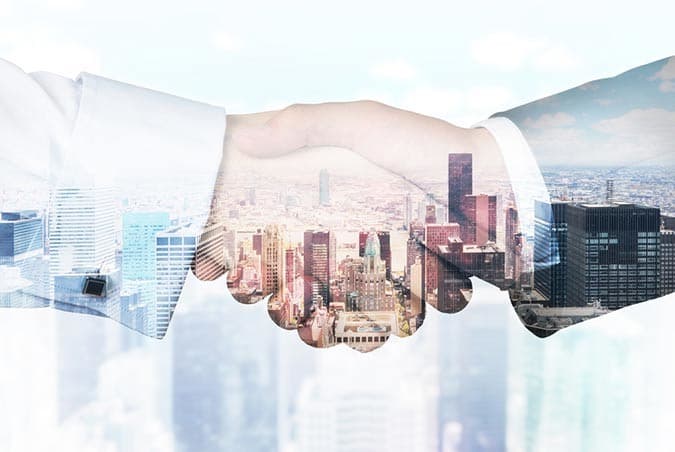 Managing Disputes in Public Private Partnerships (PPP) and Infrastructure Projects in Nigeria