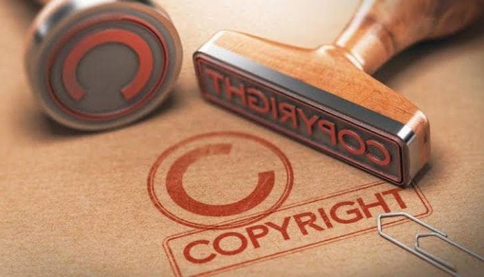 The Legal Impacts of the Emerging Digital Age on the Copyright Law Regime in Nigeria