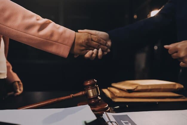 Resolving Business Disputes in Nigeria: Practical Guide for Foreign Investors 2026