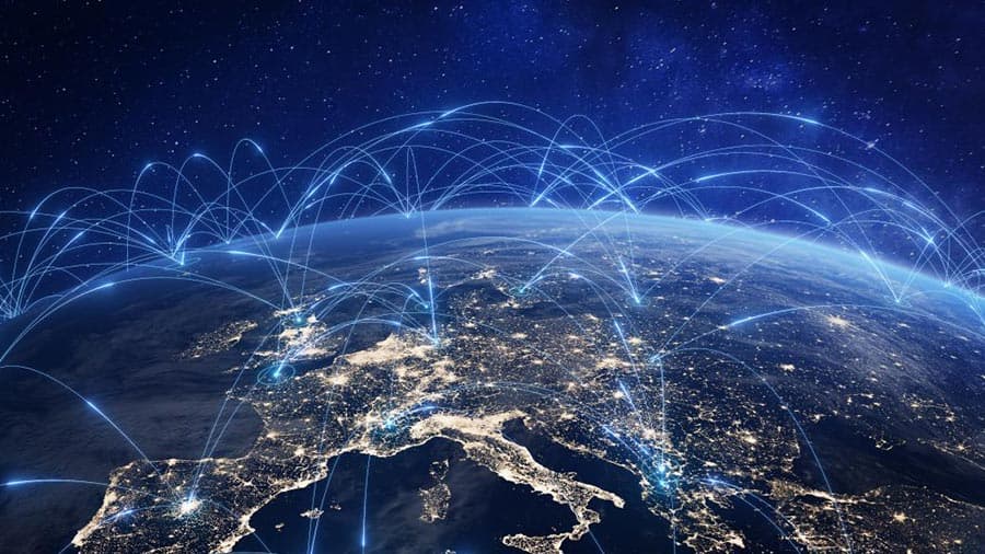 Cross-Border Data Transfers: An Overview of Legal Requirements and Compliance Mechanisms in Nigeria